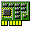 BoardMaker3 1.33