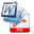 Bodrag PDF Converter 2