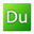 BodSoft DirectUI Library 1.4