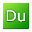 BodSoft DirectUI Library 1.2