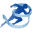 Body Tracker icon