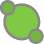 Bohr Model Generator icon