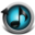 Boilsoft Apple Music Converter 2.1