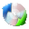 Boilsoft Audio Converter icon