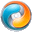 Boilsoft DVD Ripper 2.88