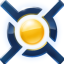 BOINC 64-Bit icon