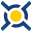 BOINC icon