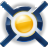 BOINC 7.4