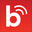 Boingo Wi-Finder 2