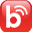 Boingo Wi-Finder Vista/7 icon