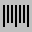 Bokai Barcode Image Generator ASP Component (Barcode/ASP) 2.2