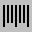 Bokai Barcode Image Generator Java component (Barcode/JSP) icon