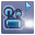 Bolide Slideshow Creator icon