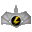 Bolt Upgrader icon