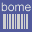 Bome's Image Resizer 1.2