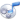 BonkEnc Portable icon