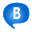 Bontact icon