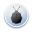 Bontq icon
