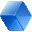 BooguNote icon