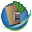 Book Accounts icon