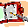 Book-It icon