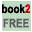 book2 English - Polish 1.3