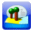 BookBuddi icon