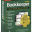 Bookkeeper 2008 2008