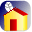 Bookkeeping for REALTORS 2.1