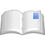 BookletCreator icon