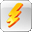 Bookmark Flash Portable 3.7