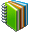 Booknizer 8.1