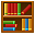 BookONO icon