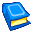 bookTome icon