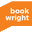 BookWright icon