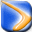 Boomerang Data Recovery icon