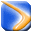 Boomerang Data Recovery icon