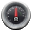 Boost icon