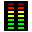 BoostWave 0.51