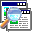 Boot CD Creator icon