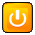 Boot Snooze icon