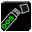 Bootable USB Drive Creator Tool icon