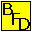 BootFlashDOS icon