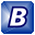 BootIt Bare Metal icon