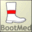 BootMed icon