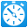 BootRacer icon