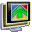 BootSkin icon