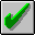 BootStatus icon