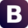 Bootstrap 2.3