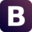 Bootstrap icon